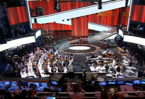 Spettacolo_sanremo palco